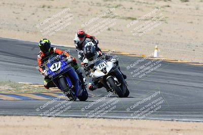 media/Apr-06-2024-CVMA (Sat) [[e845d64083]]/Race 9 Supersport Middleweight/